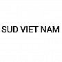 Le Sud Viet Nam