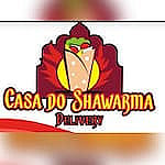 Casa Do Shawarma Delivery