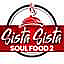 Sista Sista Soul Food #2