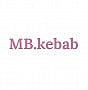Mb.kebab (chez Mona)