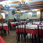 Mesones-restaurantes Asturias Sl.