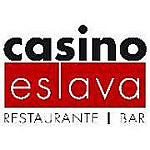 Casino-eslava