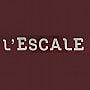 L'escale