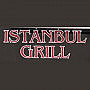 İstanbul Grill