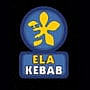 Ela Kebab