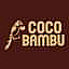 Coco Bambu Ribeirao Preto