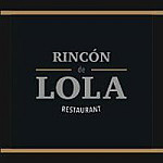 Rincon De Lola Sl.