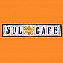 Sol cafe