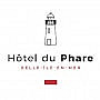 Hôtel Du Phare