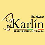 Karlin El Mago De La Pasta