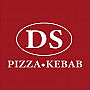 Ds Pizza Kebab