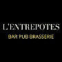 L'entrepotes