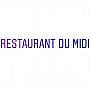 Restaurant du Midi