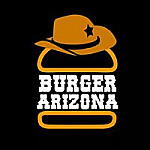 Burger Arizona