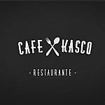 Cafe Del Kasco