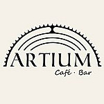 Artium Cafe