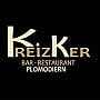 Kreizker