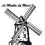 Le Moulin Du Mont