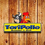 Toripollo