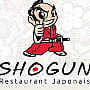 Shogun