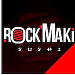 Rock'maki Sushi