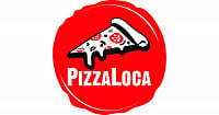 Pizza Loca