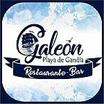 Galeón