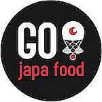 Go Japa Food