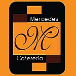 Cafeteria Mercedes