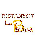 Bar Restaurant La Bauma