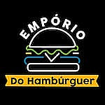 Empório Do Hambúrguer