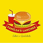 Familias Lanches