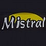 Le Mistral