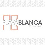 Playa Blanca Gastronomía