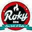 Roky Bbq