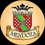 Meson Mendoza
