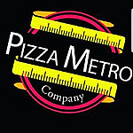 Pizza X Metro