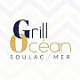 Le Grill Océan