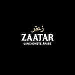 Zaatar Lanchonete Árabe Paranaguá