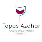 Azahar Tapas