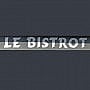 Le Bistrot