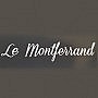 Brasserie Le Montferrand
