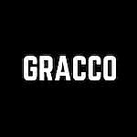 Gracco Burger Londrina