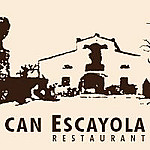 Can Escayola