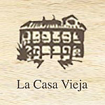 La Casa Vieja