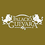 Palacio Guevara