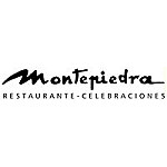 Montepiedraplaya