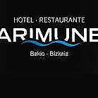 Arimune