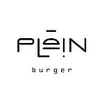 Plein Burger