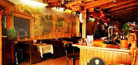 San Miguel Spanish Tapas Bar & Restaurant
